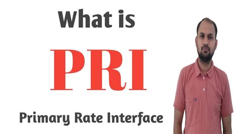 fb777.pri|pri definition.